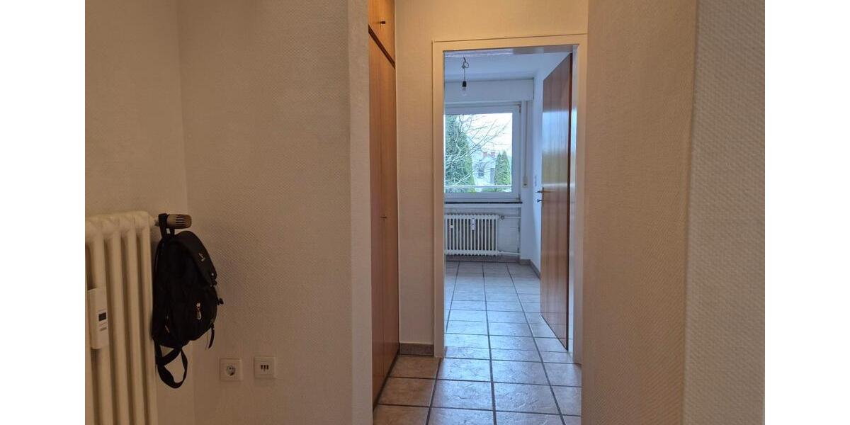 Erdgeschoßwohnung Bochum Eppendorf - 3 Zimmer, 72 m&sup2;, 645&euro; | Angebot:26380189