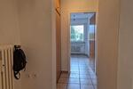 Erdgeschoßwohnung Bochum Eppendorf - 3 Zimmer, 72 m&sup2;, 645&euro; | Angebot:26380189