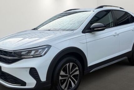 VW Taigo 4.000 km 25.980 &euro; Mülheim 45478