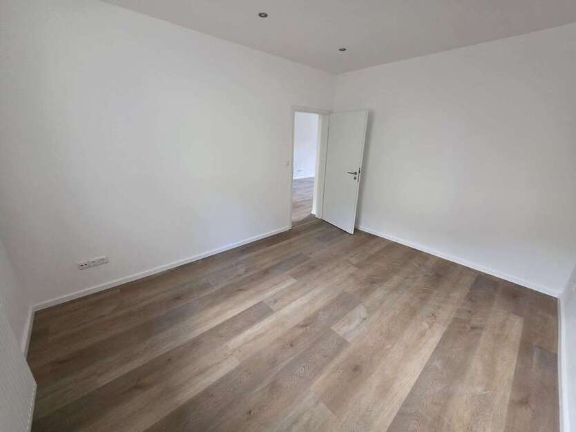 Wohnung zum Mieten in Solingen 790 € 70 m²