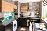 Etagenwohnung Herne Sodingen - 3 Zimmer, 78 m&sup2;, 120.000&euro; | Angebot:27073234