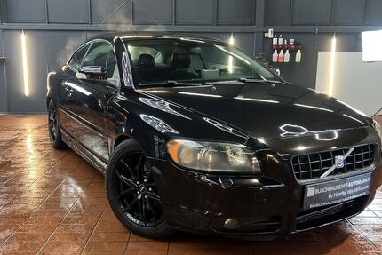 Volvo C70 161.040 km 4.990 &euro; Oberhausen 46149