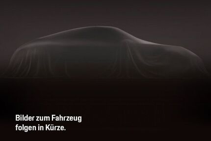 Porsche Boxster 9.643 km 111.900 &euro; Essen 45143