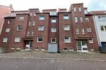 Etagenwohnung Gelsenkirchen - 3.5 Zimmer, 76 m&sup2;, 190.000&euro; | Angebot:26652464