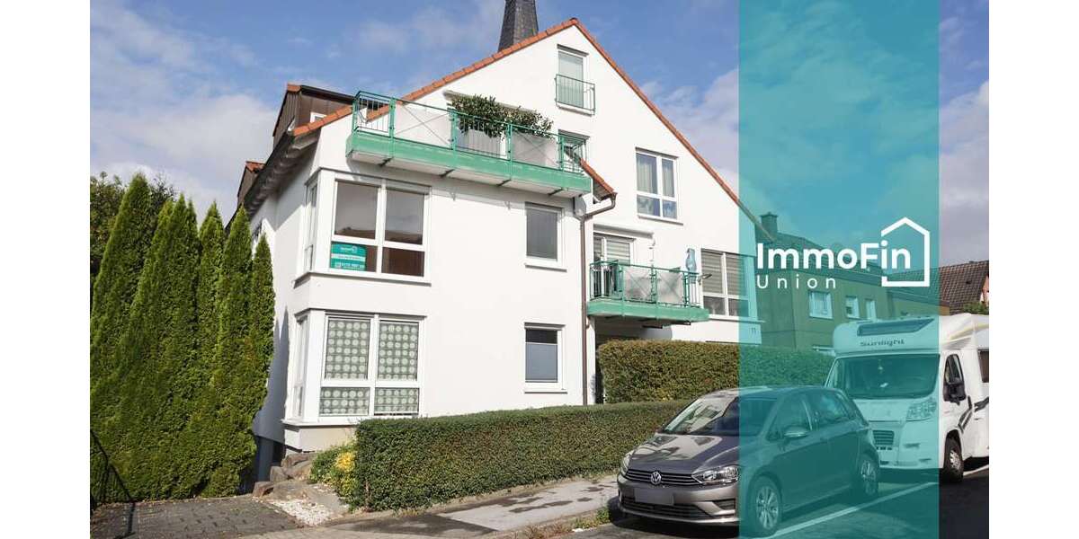 Wohnung zum Kaufen in Dortmund Kirchhörde 285.000 € 81 m² 2 zimmer