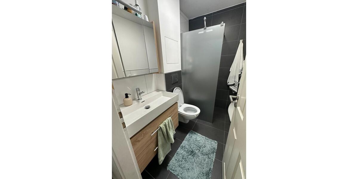 Etagenwohnung Bochum Höntrop - 3 Zimmer, 83 m&sup2;, 168.000&euro; | Angebot:25794383