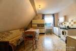 Mehrfamilienhaus, Wohnhaus Hagen Eilpe - 9 Zimmer, 197 m&sup2;, 220.000&euro; | Angebot:25708616