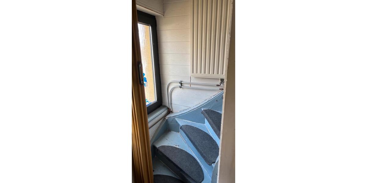 Einfamilienhaus Lünen - 4.5 Zimmer, 80 m&sup2;, 200.000&euro; | Angebot:25638733