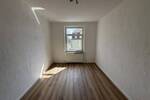 Etagenwohnung Dortmund Aplerbeck - 3 Zimmer, 71 m&sup2;, 750&euro; | Angebot:26797537