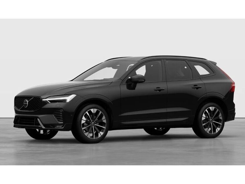 XC60