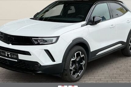 Opel Mokka 33.090 km 18.990 &euro; Herne Wanne-Eickel 44653