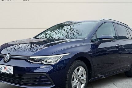 VW Golf 73.225 km 20.980 &euro; Bochum 44809