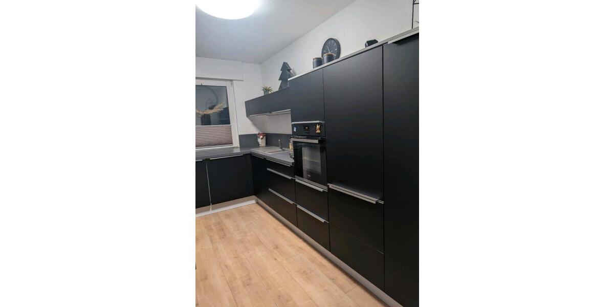 Reihenhaus Waltrop - 4.5 Zimmer, 145 m&sup2;, 350.000&euro; | Angebot:25793027