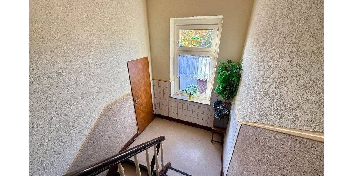 Mehrfamilienhaus, Wohnhaus Gladbeck Zweckel - 1 Zimmer, 530 m&sup2;, 495.000&euro; | Angebot:23577334