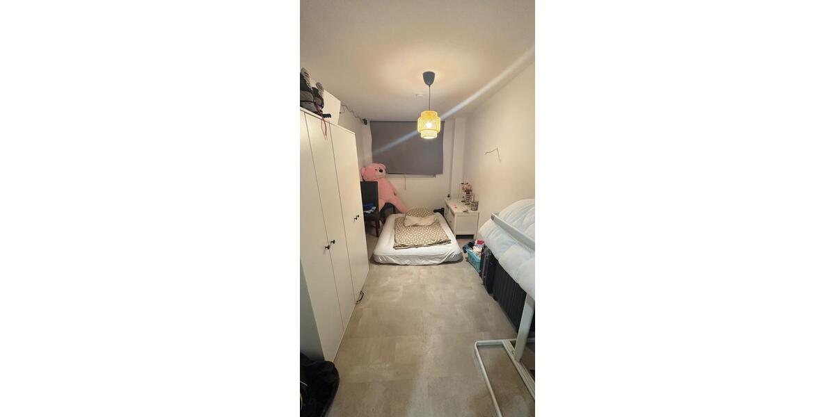 Etagenwohnung Hagen Hagen-Mitte - 3.5 Zimmer, 84 m&sup2;, 190.000&euro; | Angebot:26993462