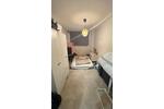 Etagenwohnung Hagen Hagen-Mitte - 3.5 Zimmer, 84 m&sup2;, 190.000&euro; | Angebot:26993462