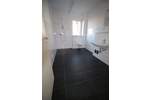 Etagenwohnung Waltrop - 2 Zimmer, 85 m&sup2;, 830&euro; | Angebot:26674921