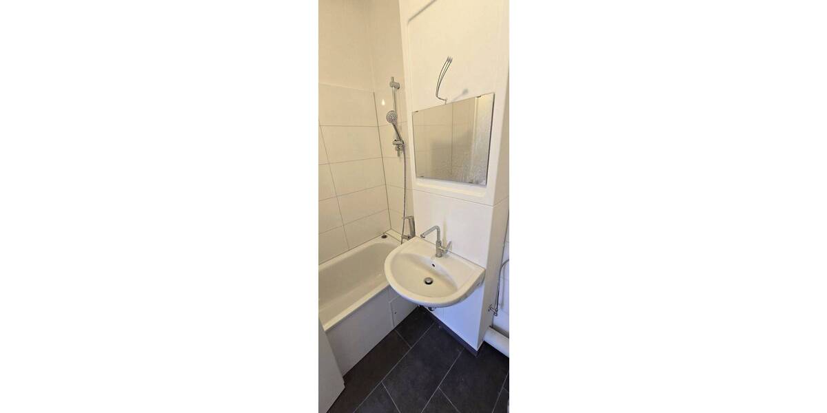 Etagenwohnung Gelsenkirchen Ückendorf - 3 Zimmer, 68 m&sup2;, 439&euro; | Angebot:26903968