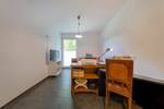 Etagenwohnung Lünen Brambauer - 3 Zimmer, 89 m&sup2;, 979&euro; | Angebot:26909535