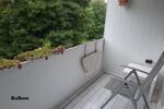 Etagenwohnung Dortmund Hombruch - 3.5 Zimmer, 80 m&sup2;, 199.000&euro; | Angebot:27514342