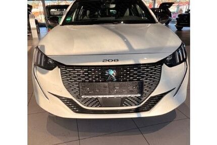 Peugeot 208 29.115 km 16.898 &euro; Essen 45134