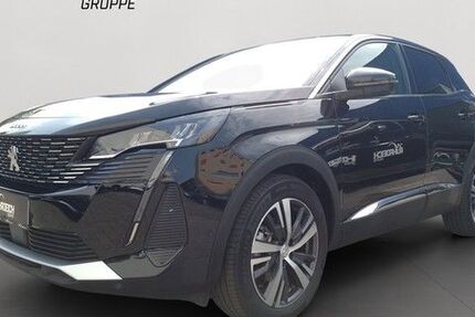 Peugeot 3008 28.905 km 21.190 &euro; Wuppertal 42103
