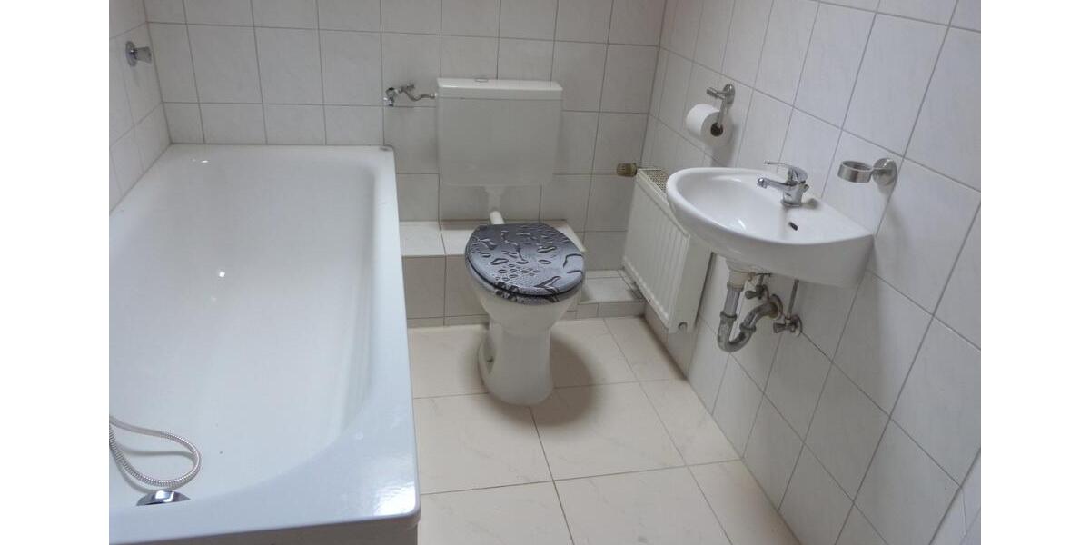 Raumwunder RMH in Dorsten Hardt 3 zimmer