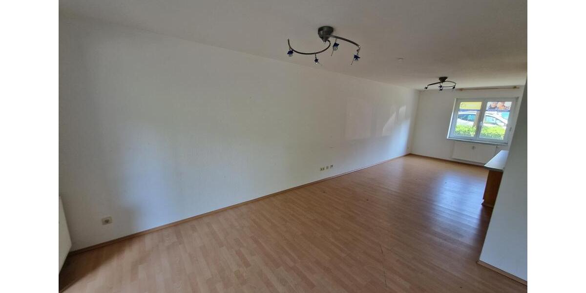 Gewerbeobjekt Wuppertal Gemarkung Ronsdorf - 990&euro; | Angebot:26620197