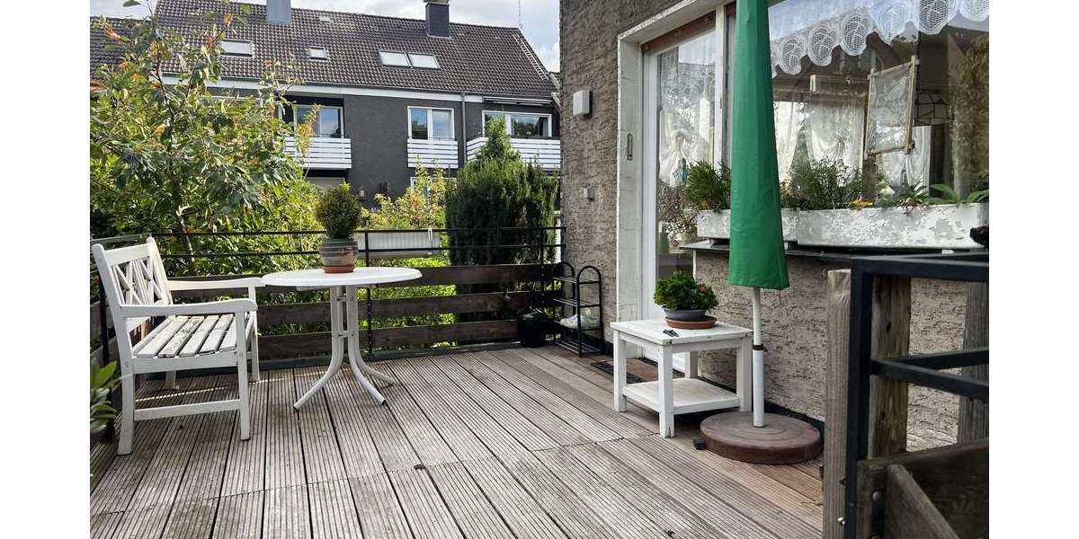 Haus zum Kaufen in Recklinghausen 440.000 € 165 m² 6 zimmer