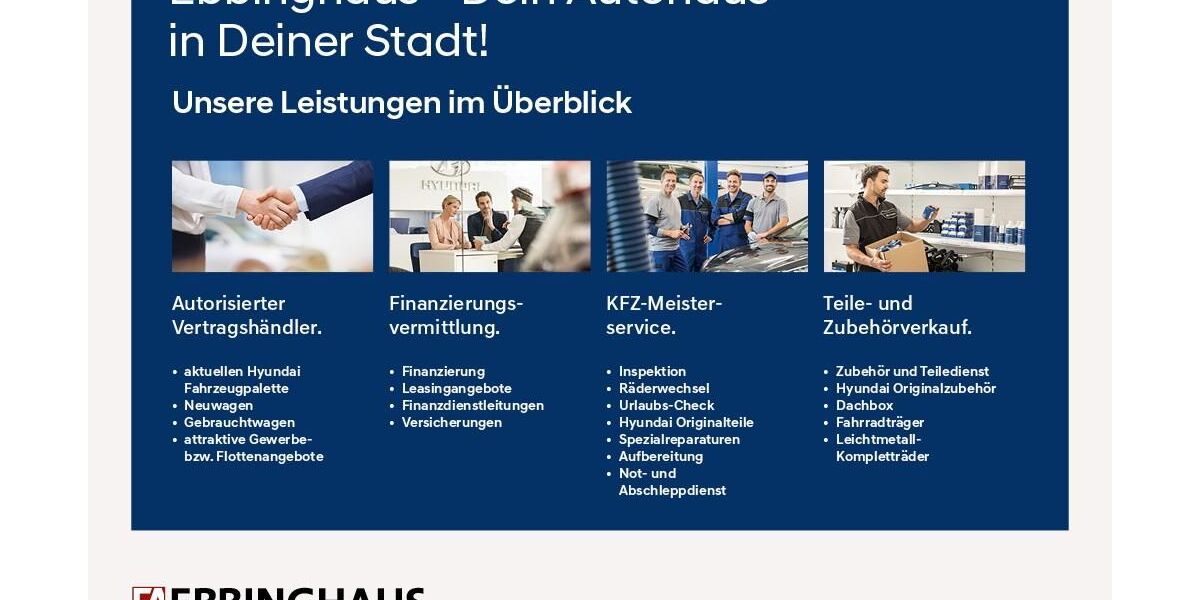 Hyundai i10 48.744 km 10.990 &euro; Dortmund 44289