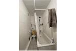 Etagenwohnung Dortmund Gartenstadt - 3 Zimmer, 66 m&sup2;, 587&euro; | Angebot:27592873