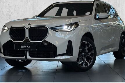 BMW X3 6.690 km 53.890 &euro; Sprockhövel 45549