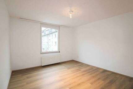 Wohnung Essen Steele - 4 Zimmer, 102 m&sup2;, 135.000&euro; | Angebot:26703670