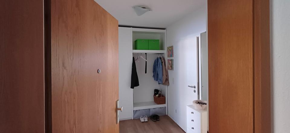 Erdgeschoßwohnung Recklinghausen - 2 Zimmer, 74 m&sup2;, 250.000&euro; | Angebot:27492391