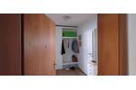 Erdgeschoßwohnung Recklinghausen - 2 Zimmer, 74 m&sup2;, 250.000&euro; | Angebot:27492391