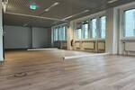 Gewerbeobjekt Wuppertal Elberfeld - 1.600&euro; | Angebot:26826126