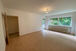Hochparterre Waltrop - 3 Zimmer, 81 m&sup2;, 160.000&euro; | Angebot:25576390
