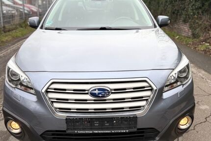Subaru Outback 308.000 km 5.999 &euro; Bottrop 46238