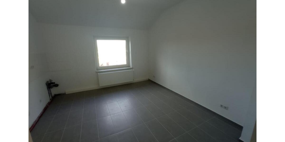 Etagenwohnung Herne Eickel - 2.5 Zimmer, 60 m&sup2;, 519&euro; | Angebot:25424818