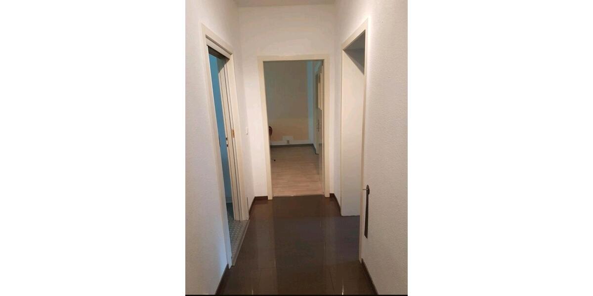 Hochparterre Bochum Bochum-Südwest - 3 Zimmer, 54 m&sup2;, 155.000&euro; | Angebot:27425716