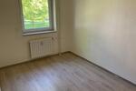 Erdgeschoßwohnung Schwerte - 2 Zimmer, 55 m&sup2;, 482&euro; | Angebot:26141857