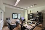 Gewerbeobjekt Bochum Bochum-Südwest - 2.500&euro; | Angebot:26229256