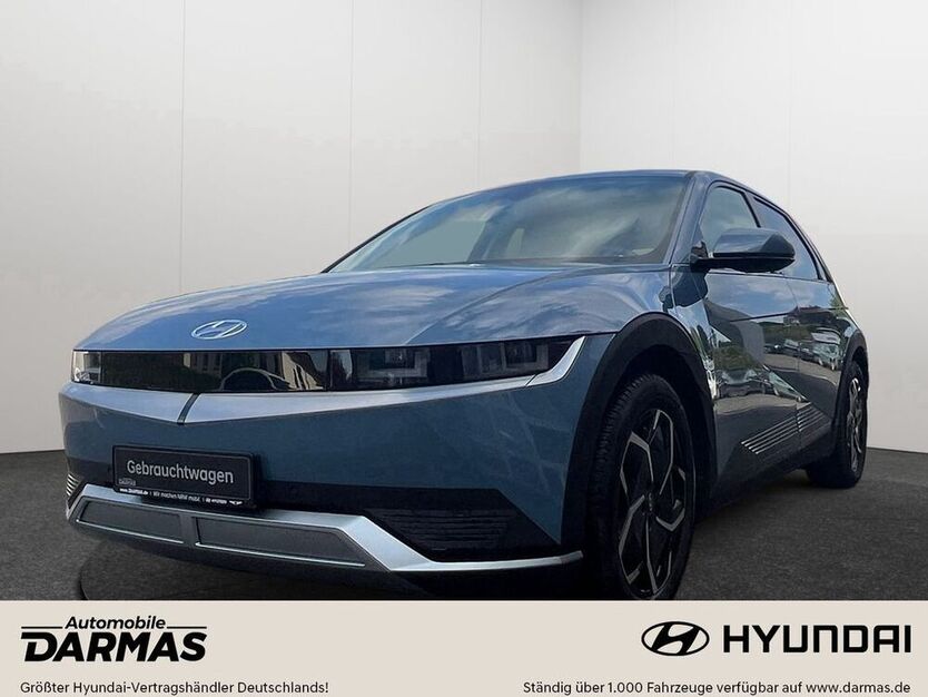 IONIQ 5