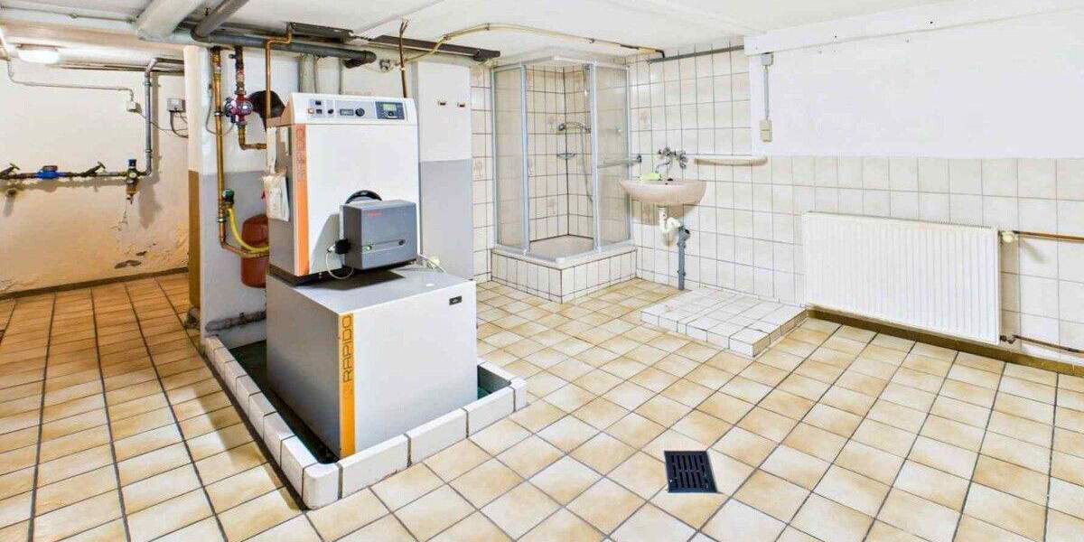 Reihenmittelhaus Marl Brassert - 3 Zimmer, 69 m&sup2;, 145.000&euro; | Angebot:25166336