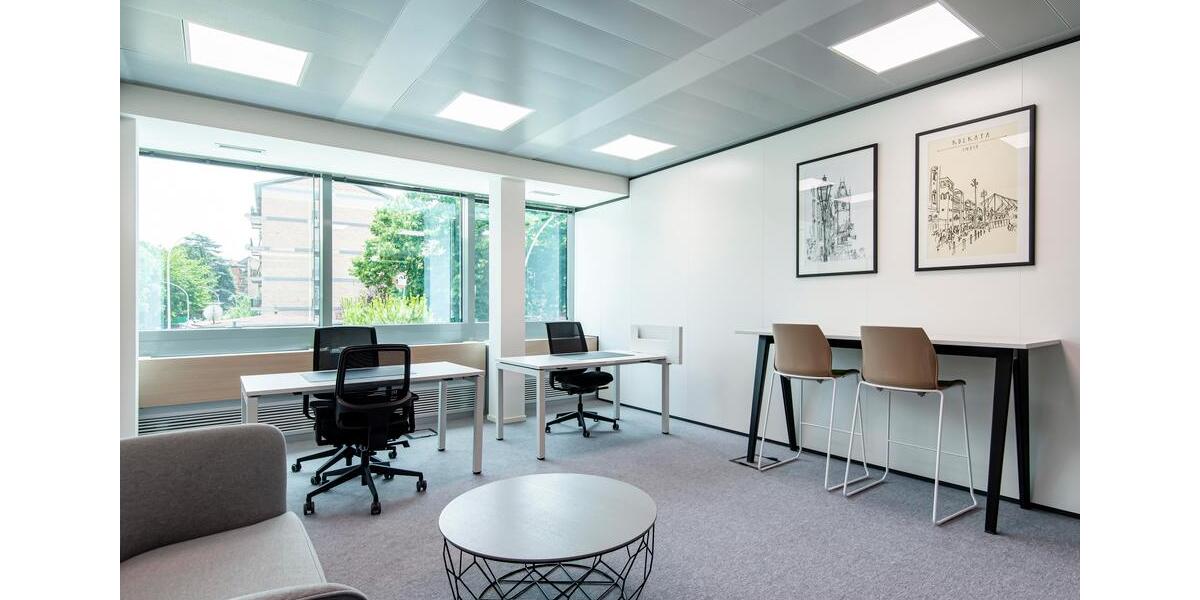 Gewerbeobjekt Dortmund Mengede - 229&euro; | Angebot:24807683
