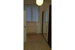 Erdgeschoßwohnung Dortmund Innenstadt Nord - 3 Zimmer, 47 m&sup2;, 115.000&euro; | Angebot:27406450