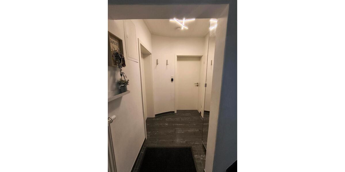 Doppelhaushälfte Castrop-Rauxel Deinighausen - 4 Zimmer, 125 m&sup2;, 295.000&euro; | Angebot:27054478