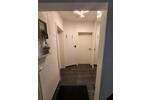 Doppelhaushälfte Castrop-Rauxel Deinighausen - 4 Zimmer, 125 m&sup2;, 295.000&euro; | Angebot:27054478