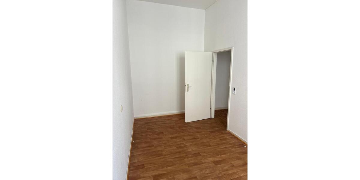 Gewerbeobjekt Lünen Alstedde - 500&euro; | Angebot:26074330