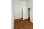 Gewerbeobjekt Lünen Alstedde - 500&euro; | Angebot:26074330